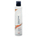 8553_16030148 Pantene Pro-V Style Ultimate Texture Hairspray, Texturize!, Ultra Hold.jpg